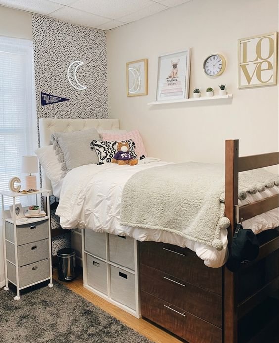 Neon signs for dorm rooms deals
